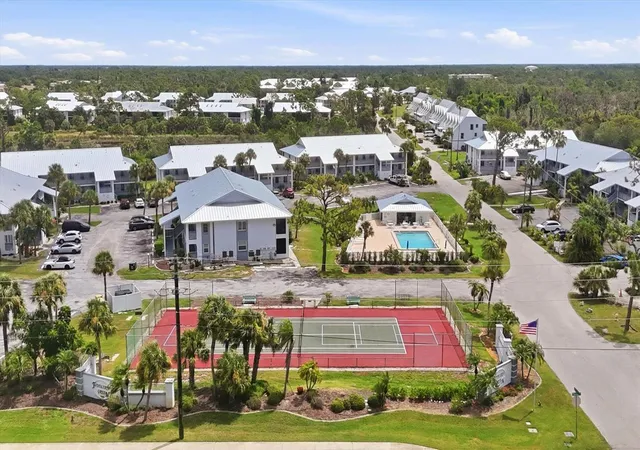 Photo 44 of Sale Pending at 6800 Placida Rd #114, Englewood, FL 34224 | MLS# D6148535 | Listing updated on 2026-09-14