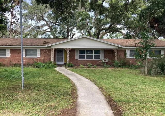 1st image of 2629 S Parsons Ave, Seffner, FL 33584 | MLS# TB8541875