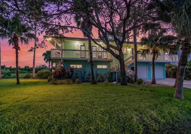 image of 7500 141st St, Seminole, FL 33776 | MLS# TB8541876