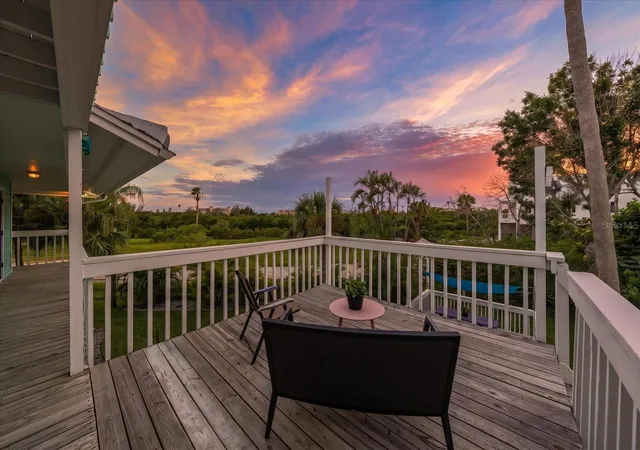 image of 7500 141st St, Seminole, FL 33776 | MLS# TB8541876