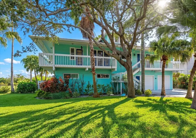 image of 7500 141st St, Seminole, FL 33776 | MLS# TB8541876