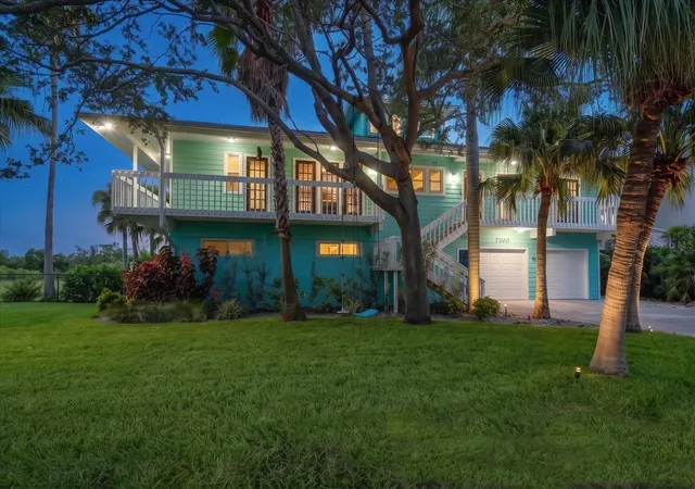 66th image of 7500 141st St, Seminole, FL 33776 | MLS# TB8541876
