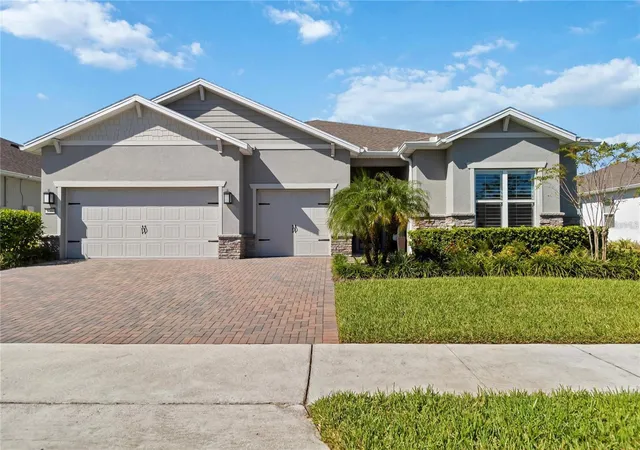 1st image of 2744 Nature View Rd, St Cloud, FL 34771 | MLS# V4950889