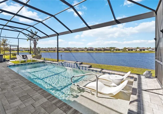 2nd image of 2744 Nature View Rd, St Cloud, FL 34771 | MLS# V4950889