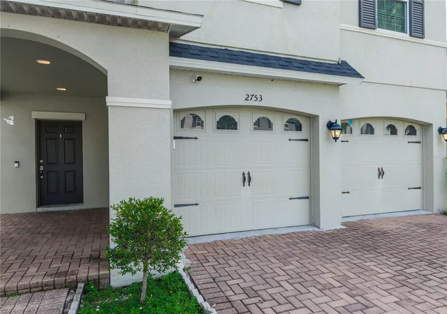 5th image of 2753 Monticello Wy, Kissimmee, FL 34741 | MLS# O6436110