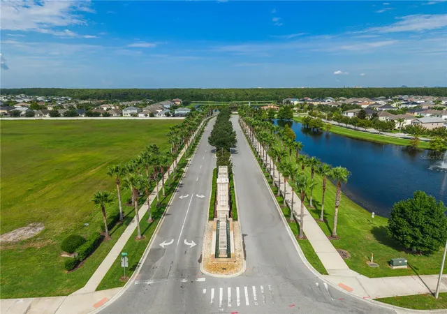 Photo 2 of Single family home for sale at 2753 Monticello Wy, Kissimmee, FL 34741 | MLS# O6436110 | Listing updated on 2026-08-27