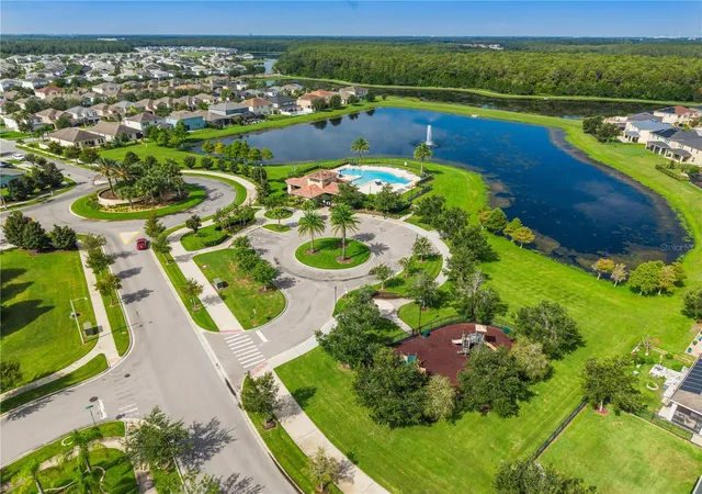 76th image of 2753 Monticello Wy, Kissimmee, FL 34741 | MLS# O6436110