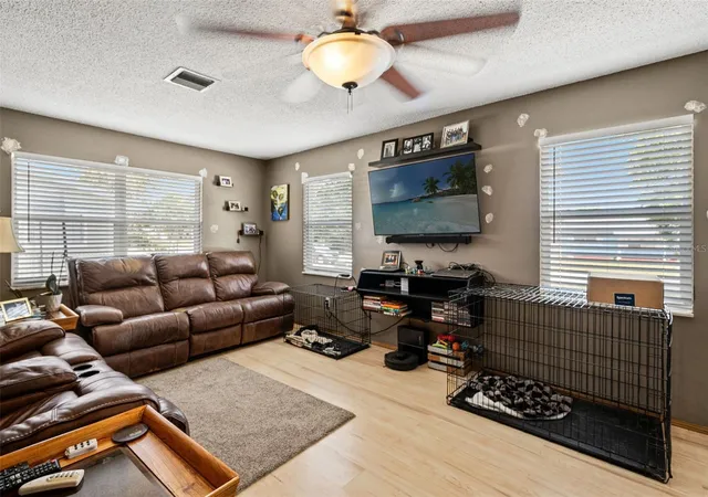 Photo 5 of Single family home for sale at 4555 Cynthia Ln, Spring Hill, FL 34606 | MLS# TB8541879 | Listing updated on 2026-08-25
