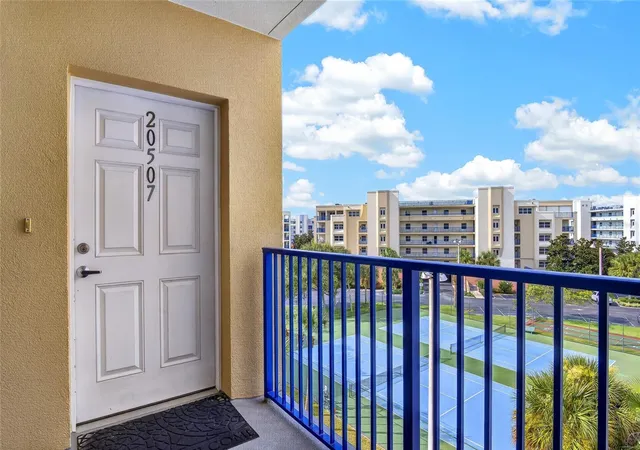 3rd image of 5300 S Atlantic Ave #20507, New Smyrna Beach, FL 32169 | MLS# NS1089080