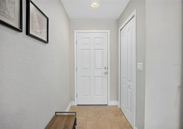 4th image of 5300 S Atlantic Ave #20507, New Smyrna Beach, FL 32169 | MLS# NS1089080