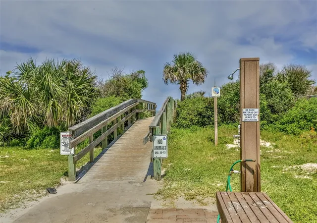 2nd image of 5300 S Atlantic Ave, NEW SMYRNA BEACH, FL 32169