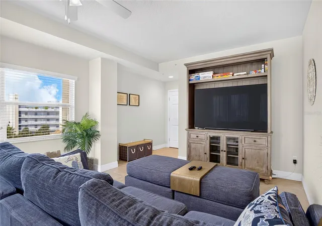 5th image of 5300 S Atlantic Ave #20507, New Smyrna Beach, FL 32169 | MLS# NS1089080