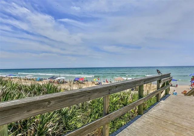51st image of 5300 S Atlantic Ave #20507, New Smyrna Beach, FL 32169 | MLS# NS1089080