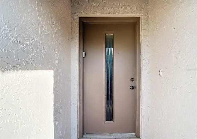 3rd image of 12820 Wedgewood Wy #D, Hudson, FL 34667 | MLS# TB8541881