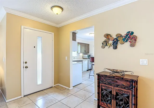 4th image of 12820 Wedgewood Wy #D, Hudson, FL 34667 | MLS# TB8541881