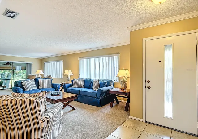5th image of 12820 Wedgewood Wy #D, Hudson, FL 34667 | MLS# TB8541881