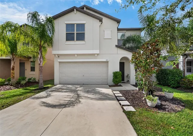1st image of 5035 Sable Chime Dr, Wimauma, FL 33598 | MLS# TB8541882