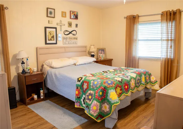 Photo 3 of Manufactured home for sale at 4332 Cherrywood St, Winter Haven, FL 33880 | MLS# L4964514 | Listing updated on 2026-09-17