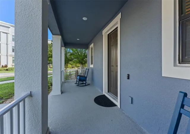 Photo 3 of Townhouse for sale at 1166 Spotted Sandpiper Loop, Winter Springs, FL 32708 | MLS# O6436116 | Listing updated on 2026-10-05