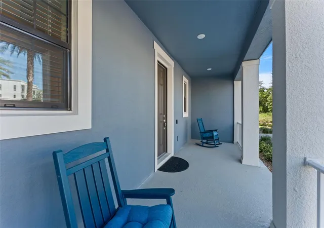 Photo 3 of Townhouse for sale at 1166 Spotted Sandpiper Loop, Winter Springs, FL 32708 | MLS# O6436116 | Listing updated on 2026-10-05