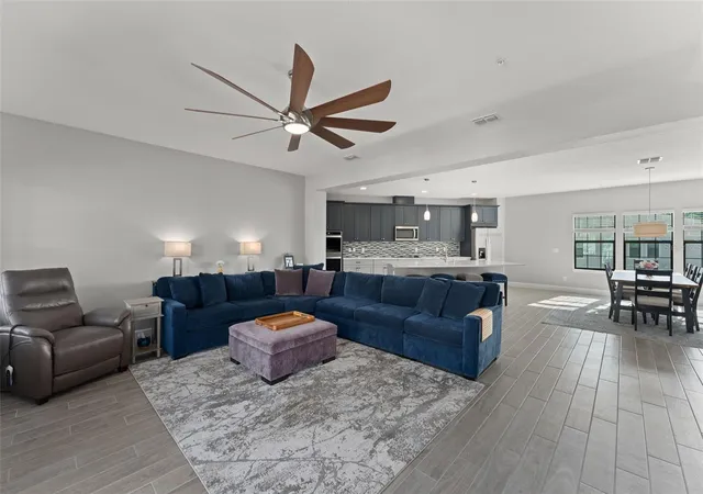 Photo 4 of Townhouse for sale at 1166 Spotted Sandpiper Loop, Winter Springs, FL 32708 | MLS# O6436116 | Listing updated on 2026-10-05