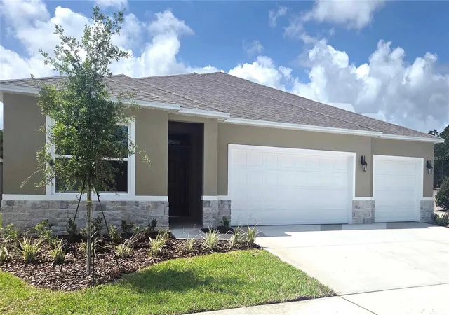 1st image of 5787 Springer St, St Cloud, FL 34771 | MLS# O6436120