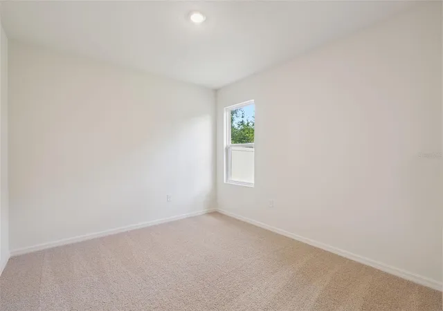 4th image of 5787 Springer St, St Cloud, FL 34771 | MLS# O6436120