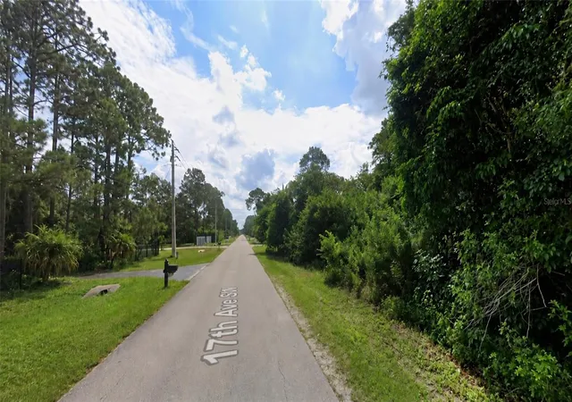 1st image of 17th St Sw, Naples, FL 34117 | MLS# C7529913