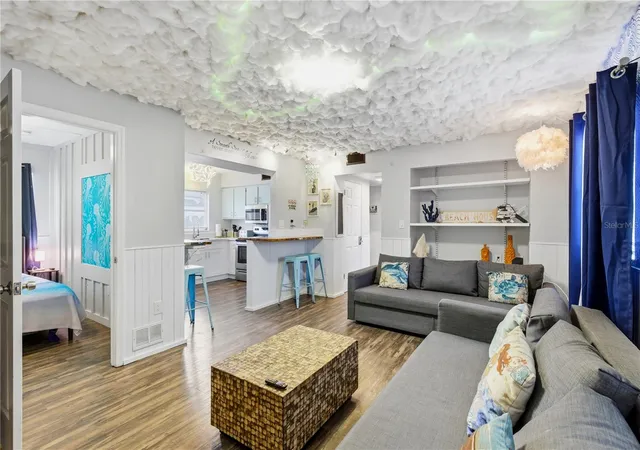 Photo 4 of Multi family home for sale at 5228 Calle Menorca, Sarasota, FL 34242 | MLS# TB8541886 | Listing updated on 2026-08-27