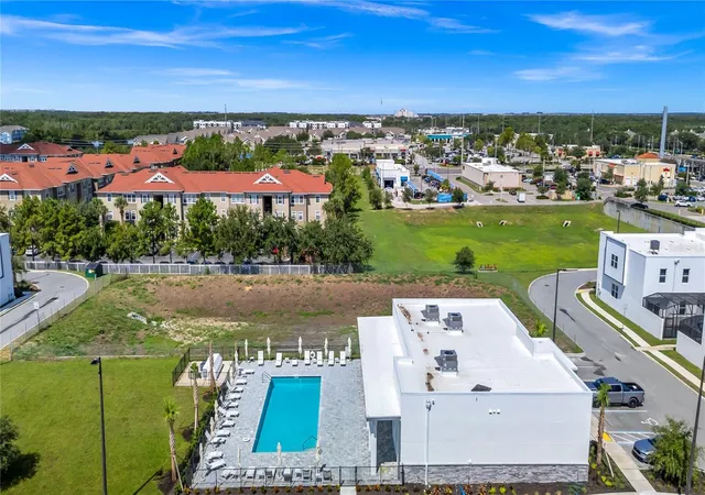 49th image of 352 Famagusta Dr, Davenport, FL 33896 | MLS# O6436122