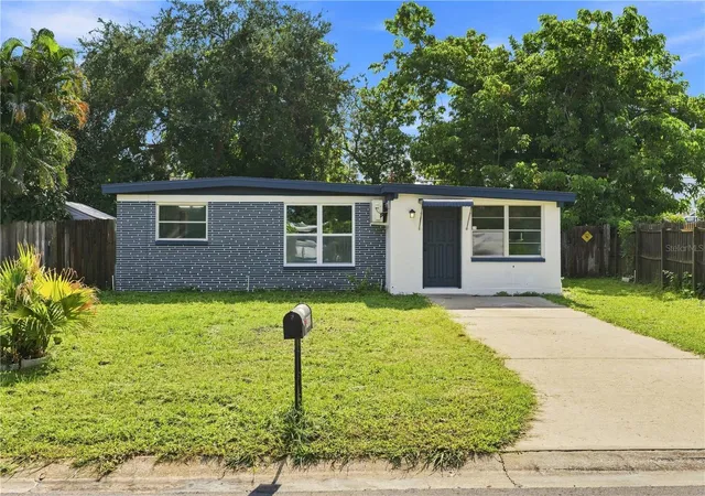 1st image of 9149 83rd St, Seminole, FL 33777 | MLS# TB8541890