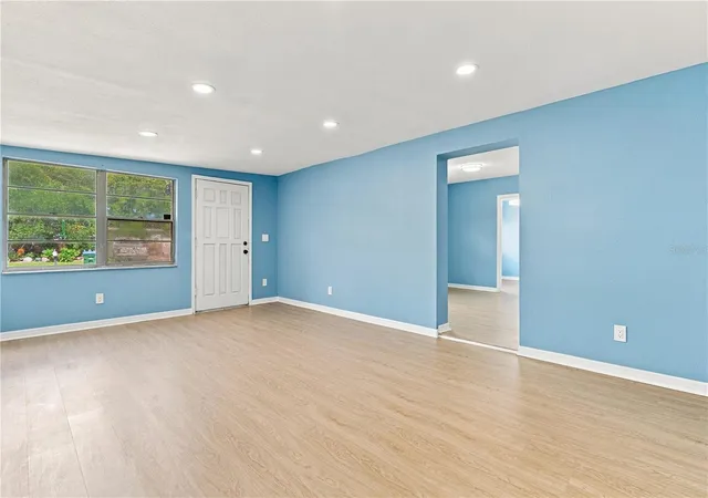2nd image of 9149 83rd St, Seminole, FL 33777 | MLS# TB8541890