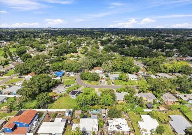22nd image of 9149 83rd St, Seminole, FL 33777 | MLS# TB8541890
