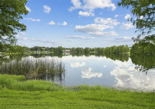 Photo 3 of Single family home for sale at 1221 Dorchester St, Orlando, FL 32803 | MLS# O6436124 | Listing updated on 2026-10-06