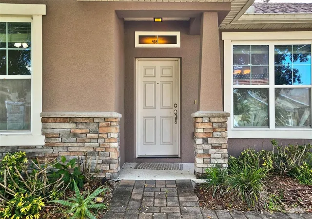 Photo 3 of Single family home for sale at 1720 Lady Fern Trl, Deland, FL 32720 | MLS# O6436125 | Listing updated on 2026-10-06