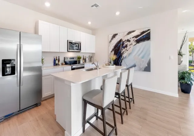 4th image of 16294 Bridle Ridge St, Port Charlotte, FL 33953 | MLS# C7529914