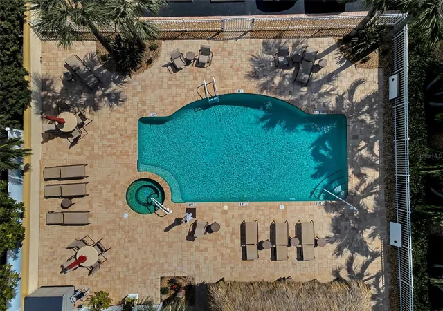 image of 1063 Pinellas Bayway S, St Petersburg, FL 33715 | MLS# TB8541893