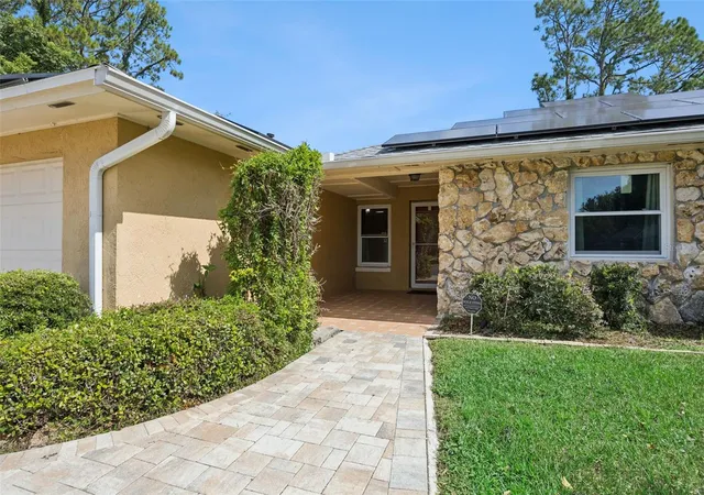 Photo 3 of Single family home for sale at 141 Fairway Ten Dr, Casselberry, FL 32707 | MLS# O6436127 | Listing updated on 2026-10-06
