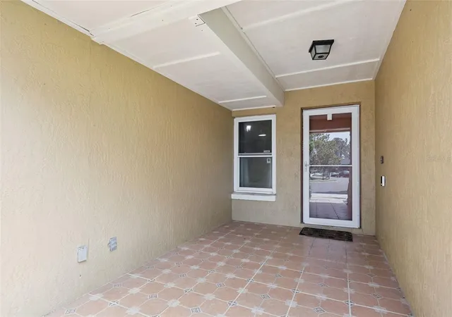 Photo 3 of Single family home for sale at 141 Fairway Ten Dr, Casselberry, FL 32707 | MLS# O6436127 | Listing updated on 2026-10-06