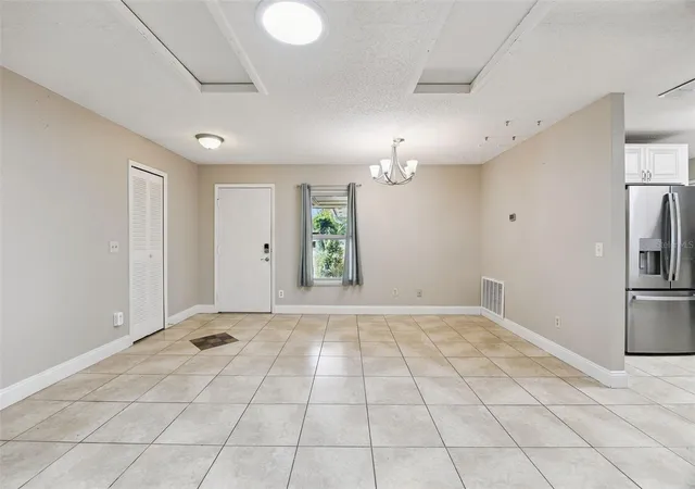 Photo 4 of Single family home for sale at 141 Fairway Ten Dr, Casselberry, FL 32707 | MLS# O6436127 | Listing updated on 2026-10-06