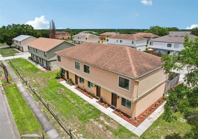 1st image of 12061 Tift Cir, Orlando, FL 32826 | MLS# O6436128