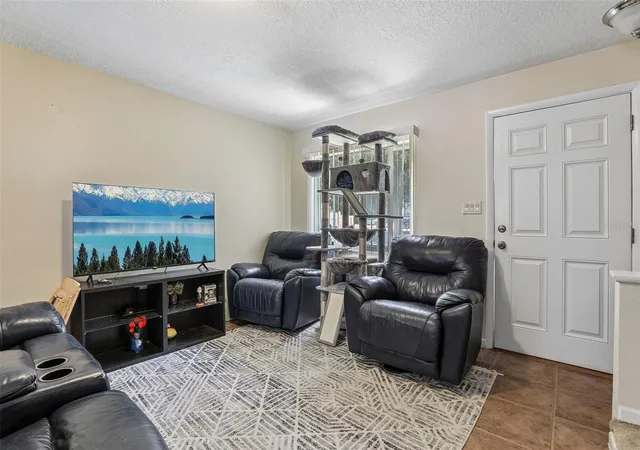 2nd image of 12061 Tift Cir, Orlando, FL 32826 | MLS# O6436128