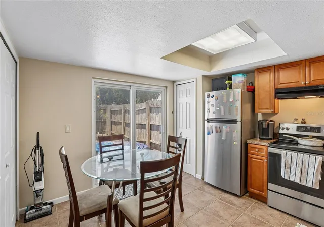 Photo 3 of Townhouse for sale at 12061 Tift Cir, Orlando, FL 32826 | MLS# O6436128 | Listing updated on 2026-10-04