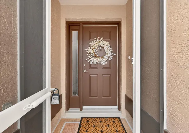Photo 3 of Single family home for sale at 1238 Augustine Dr, The Villages, FL 32159 | MLS# G5116897 | Listing updated on 2026-10-09