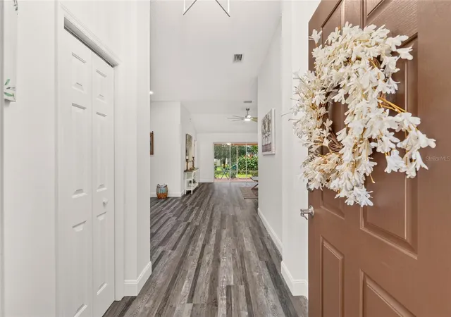 Photo 4 of Single family home for sale at 1238 Augustine Dr, The Villages, FL 32159 | MLS# G5116897 | Listing updated on 2026-10-09