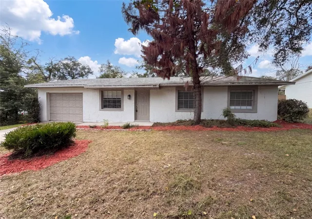 Photo 1 of Single family home for sale at 976 Liskeard Ave, Orange City, FL 32763 | MLS# O6436131 | Listing updated on 2026-09-25