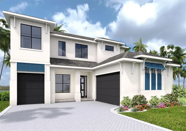 4th image of 3727 Country View Ct, Bradenton, FL 34211 | MLS# TB8541902