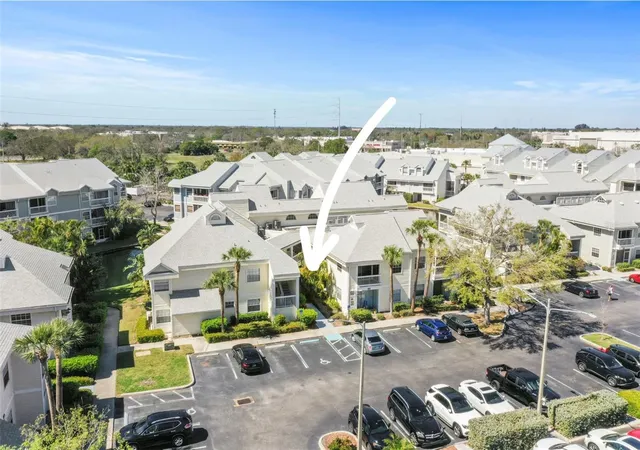 image of 6915 Stones Throw Cir N, ST PETERSBURG, FL 33710