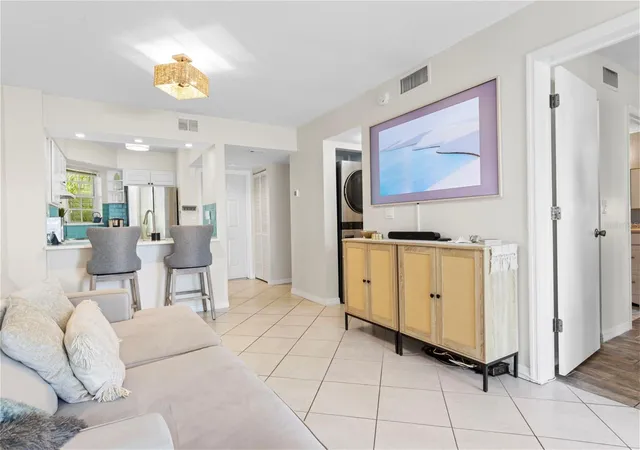image of 6915 Stones Throw Cir N #3104, St Petersburg, FL 33710 | MLS# TB8541903