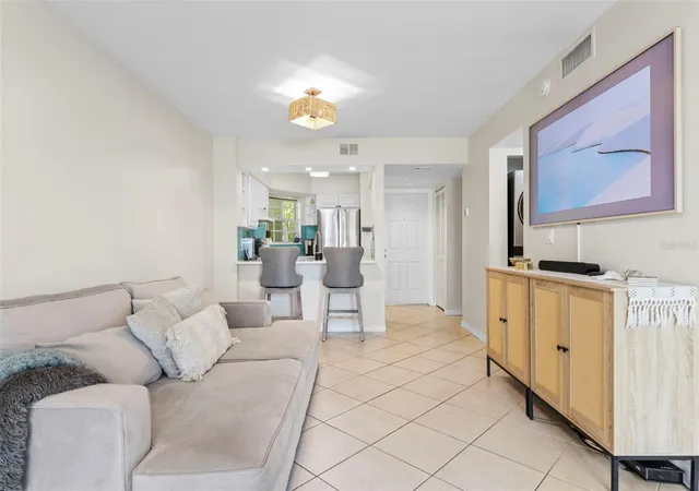 image of 6915 Stones Throw Cir N #3104, St Petersburg, FL 33710 | MLS# TB8541903